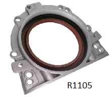 RETEN/P-RETEN BANCA POLO DIESEL