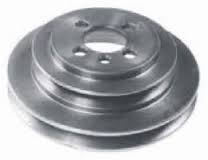 POLEA DE CIGUEÃAL SENDA/SAV/DIE-AB9