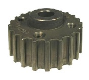 ENGRANAJE CIGUEÂ¥AL SENDA DIESEL