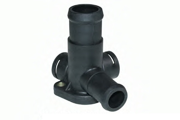 CONECTOR DE AGUA GOL 1.9 DIESEL