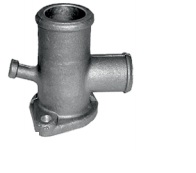 CONECCION DISTR.AGU SENDA SAV.DSL