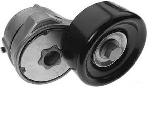 TENSOR DISTRIB. GOL 1.6 DIES.C/SKF