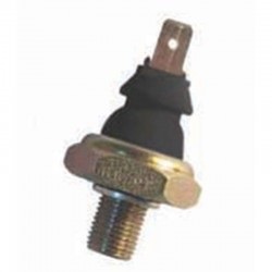 BULBO PRESION ACEIT POLO,CADY 1.4 BAR