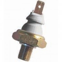 BULBO PRES.ACEITE POLO,GOL,TRANS DIE