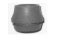 GOMA VALV.VENTEO GOL-SENDA-SAVEIRO