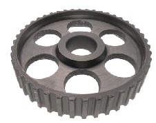 ENGRANAJE DE LEVAS SENDA-GOL 1600cc