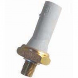 BULBO PRES.ACEITE GOLF IV 1.9 TDI BORA