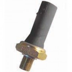 BULBO PRES.ACEITE GOLF IV NAF 99/