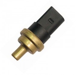 SENSOR DE INY. GRIS FOX/SUR/TREND 1.6