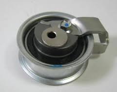 TENSOR AUTOMATICO BORA 1.8 20VALV