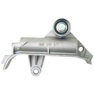 TENSOR HIDRAULICO BORA 1.8  20VALV