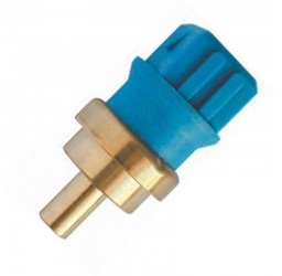 SENSOR DE INYECCION GOLF 1.6/1.8 1.9