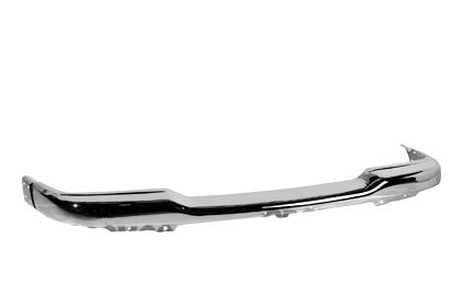 PARAGOL DEL RANGER 04/09  CROM