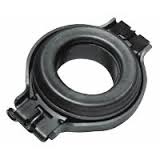 CRAPODINA EMBRAGUE CARAT,SENDA,GOL NAF