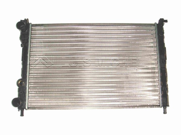 PALIO-SIENA-STRADA 1.6 8V D.9/98 H.12/07 S/AIRE ACONDICIONAD