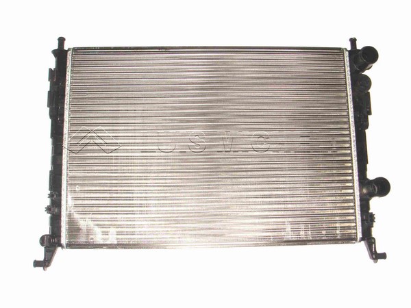 PALIO-SIENA-STRADA 1.5MPI-1.6-1.8 C/A.A.-1.6 C/A.A. 02/