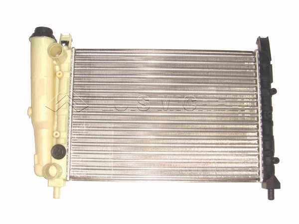 FIORINO UNO 1.3 8V MOTOR FIRE SIN AIRE ACONDICIONADO