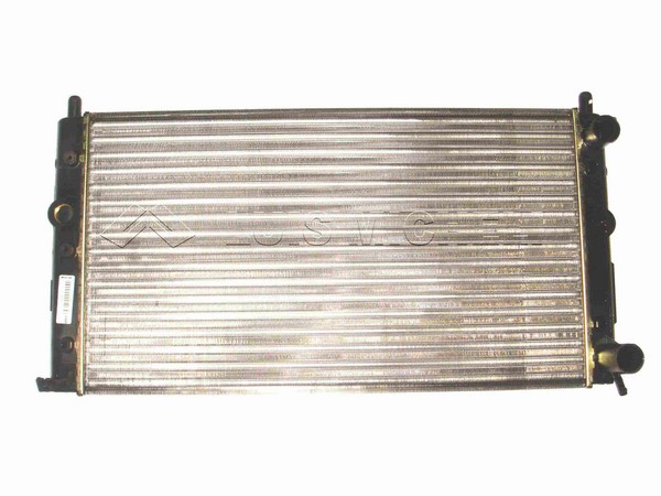 147-DUNA-SPAZIO 1.1-1.3 NAFTA