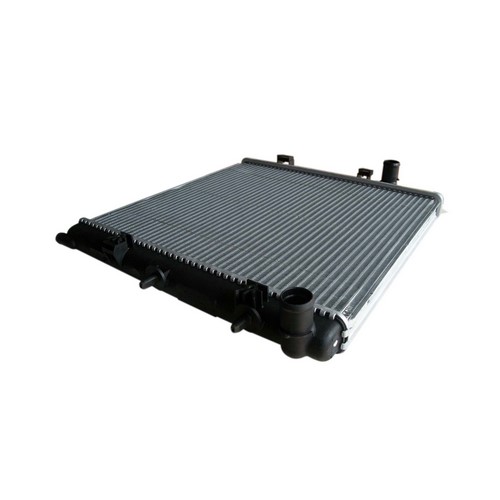 C3 1.4 DHI SIN AIRE ACONDICIONADO