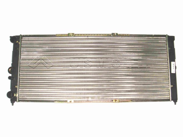 GALAXY 95/ C/A.A. Ã¢â¬Â¢ QUANTUM 95/ C/A.A.