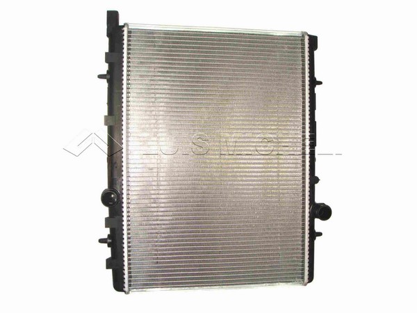 206 1.4-1.6 PICO FINO /03