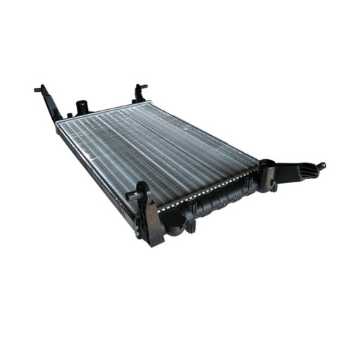 FUN 1.0-1.4 06/ SIN AIRE ACONDICIONADO