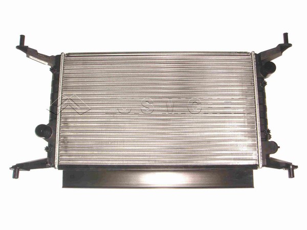 FUN 1.0-1.4 06/ CON AIRE ACONDICIONADO