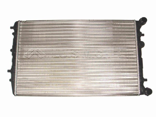 POLO 1.6 02/ CON AIRE ACONDICIONADO