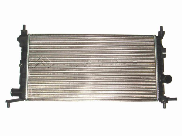 CORSA 1.6 D.02/94 SIN AIRE ACONDICIONADO-CON BULBO-CON TAPON