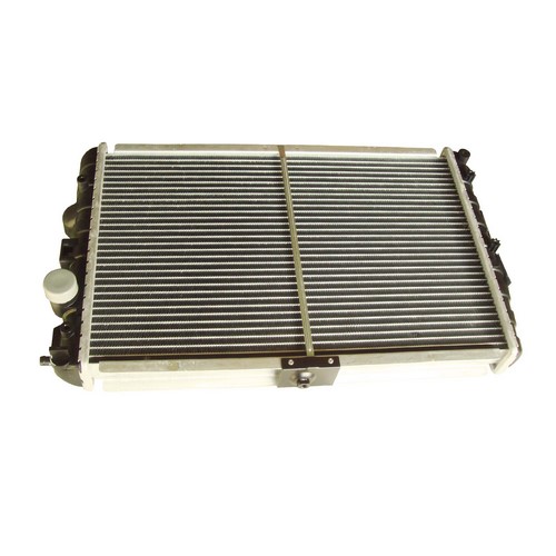 GOL-SAVEIRO AB9 C/AA 95/08 NAFTA Y DIESEL