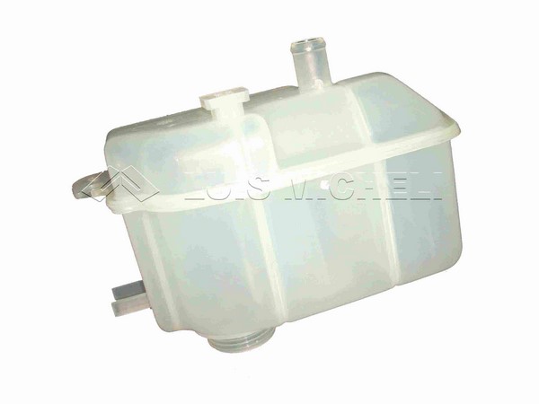 PALIO-SIENA SIN TAPA