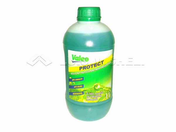 ANTICORROSIVO BIODEGRADABLE PURO 100% 1 LITRO (ORGANICO)    ROJO -DILUSION 2X1