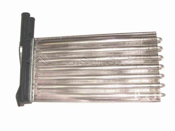 ESCORT 1.6-1.8 D.FEBRERO 93/