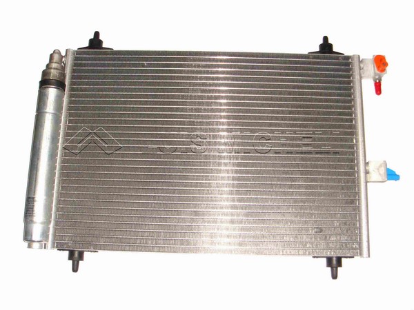 XSARA PICASSO 2.0 16V DESDE 01/06 HASTA 03/06