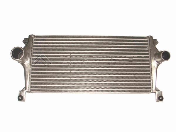 F100 XLT-F250 DESDE ABRIL 99/ Ã¢â¬Â¢ MOTORES 6 CILINDROS (TODOS) Ã¢â¬Â¢ F350-F4000 DESDE ABRIL 99/ Ã¢â¬Â¢ TODOS