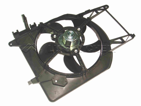 PALIO-SIENA-STRADA 1.0-1.3 FIRE-1.5MPFI 02/07 S/A.ACONDICIO.