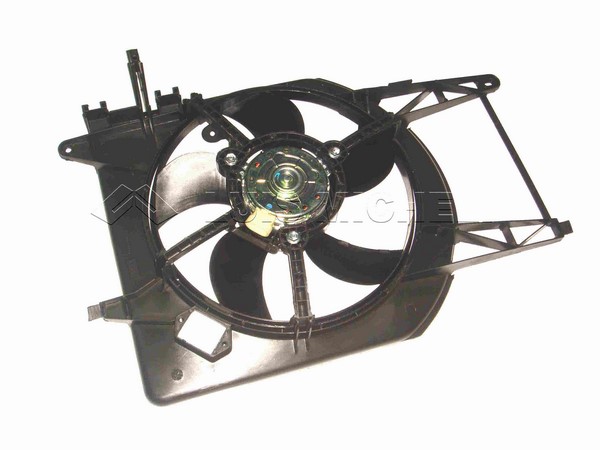 PALIO-SIENA-STRADA 1.5MPFI-1.6 02/07 240 WATTS