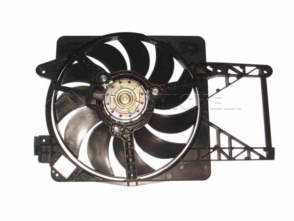 FIESTA D.OCTUBRE 99/ 1.0-1.6 CON AIRE ACONDICIONADO