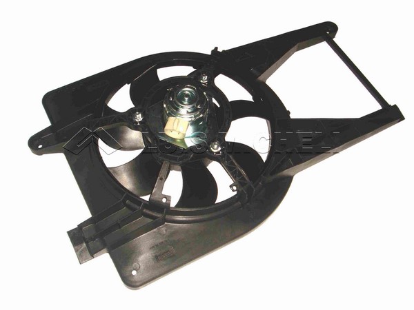 FIESTA D.OCTUBRE 99/ 1.0-1.6 SIN AIRE ACONDICIONADO