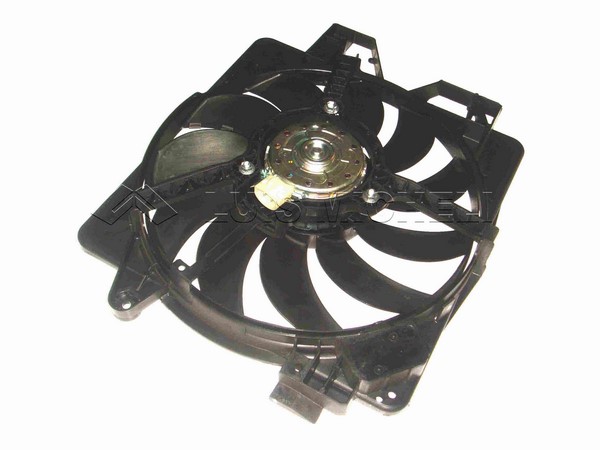 KA 1.0 DESDE OCTUBRE 99/ SIN AIRE ACONDICIONADO