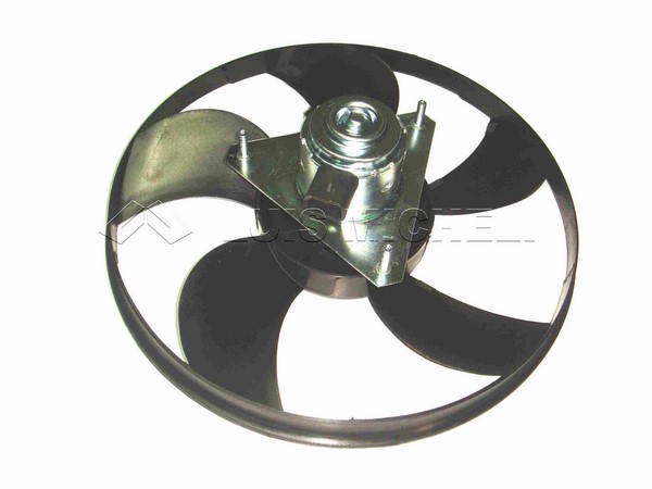 PALIO-SIENA-STRADA 1.0-1.3 MOTOR FIRE 1.5 02/ S/A.ACONDICIO,