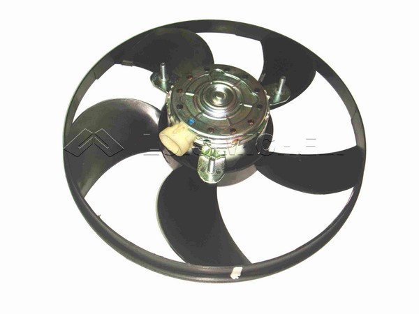 PALIO-SIENA-STRADA 1.5MPFI-1.6 02/07 240 WATTS