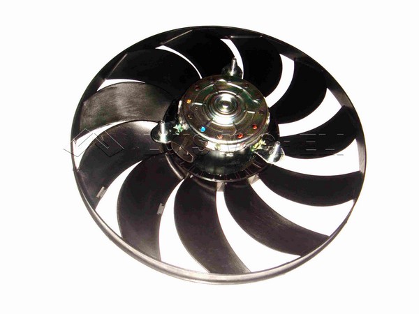 FIESTA-KA D.OCTUBRE 99/ 1.0-1.6 99/ SIN AIRE ACONDICIONADO