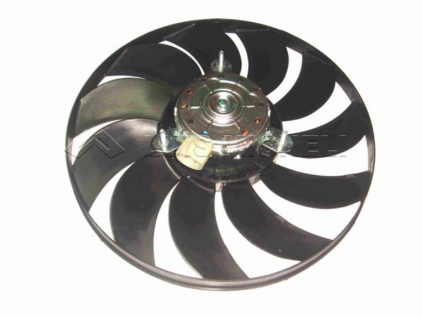 KA 1.0 D.OCTUBRE 99/ SIN AIRE ACONDICIONADO