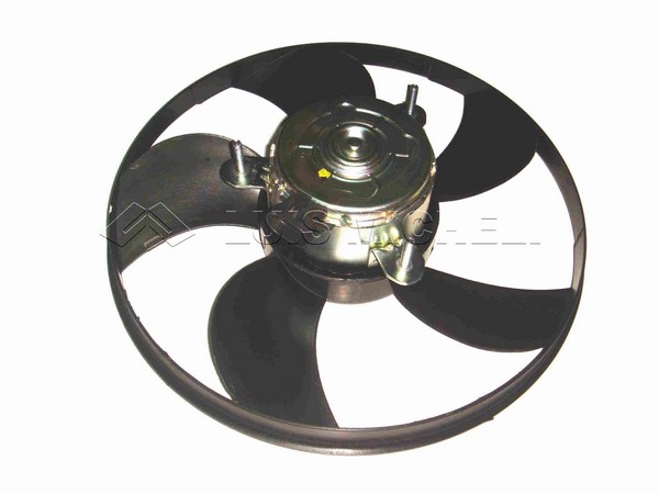 PALIO-SIENA-STRADA 1.0-1.5 D.ABRIL 96-H.DICIEMBRE 01-S.AIRE ACONDICIONADO (80 WATTS)