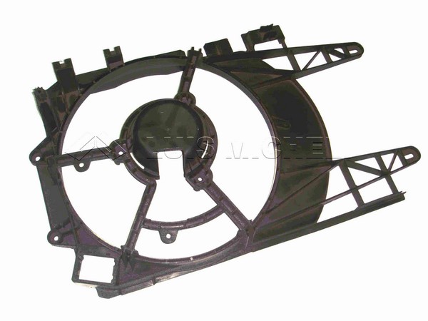 FUN 1.0-1.4 8V  06/08