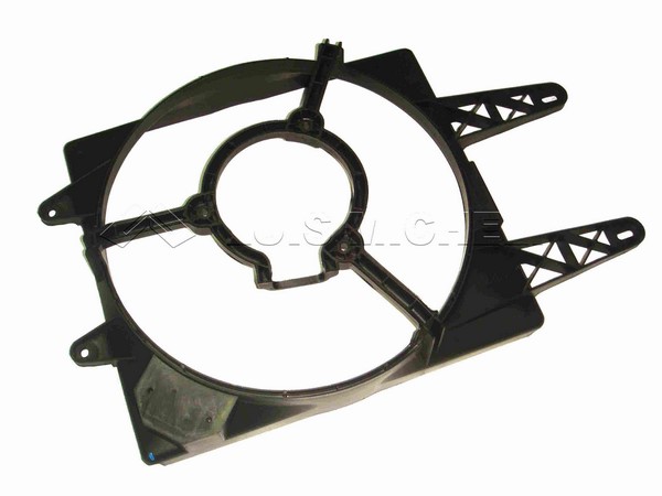 UNO-FIORINO 1.0-1.3 8V M.FIRE 01/ S/ A.ACONDICIONADO