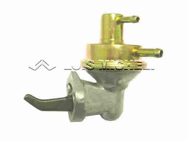 R12 91/-TRAFIC 1.4-1.6 SIN RETORNO (BRAZO LARGO)