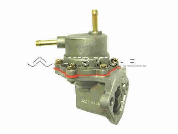 403-404-504 1.6-1.8-2.0 /91-505 /86