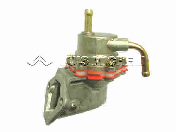 128-147-REGATA 85S-BRIO-DUNA-UNO 90/ DOBLE DIAFRAGMA